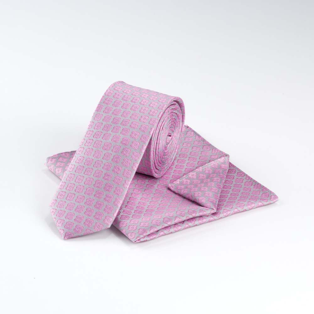 slate-pastel-pink-geo-square-set-slim