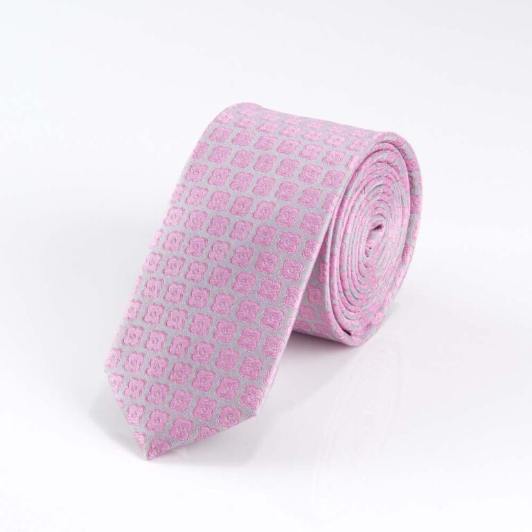 slate-pastel-pink-geo-square-slim