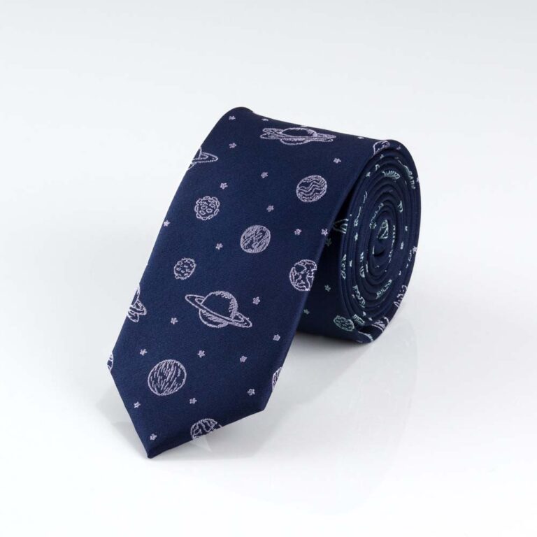 solar-system-slim-tie