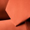 terra-cotta-ribbed-tie