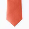terra-cotta-ribbed-tie