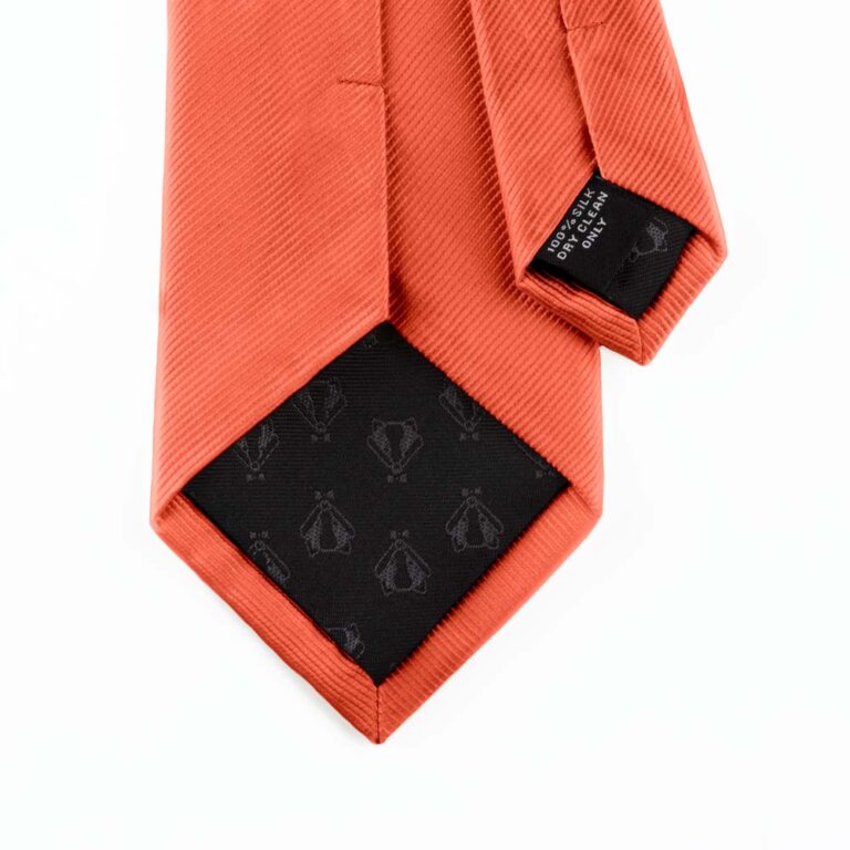 terra-cotta-ribbed-tie