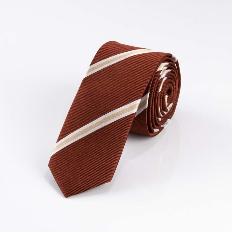 umber-vanilla-stripe-slim