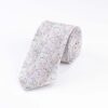 white-floral-silk-tie-thick