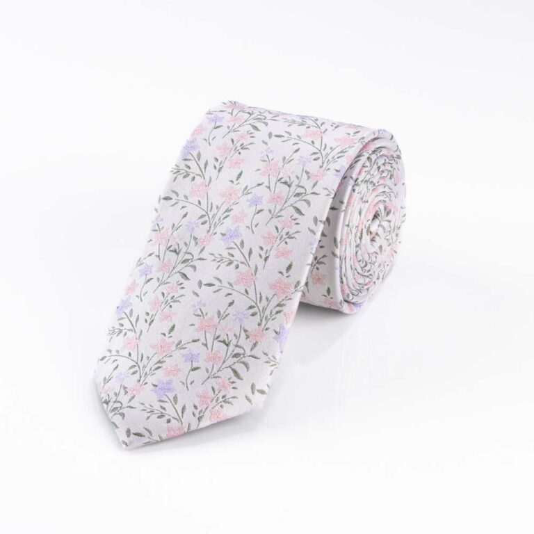 white-floral-silk-tie-thick