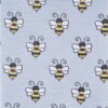 bee-tie