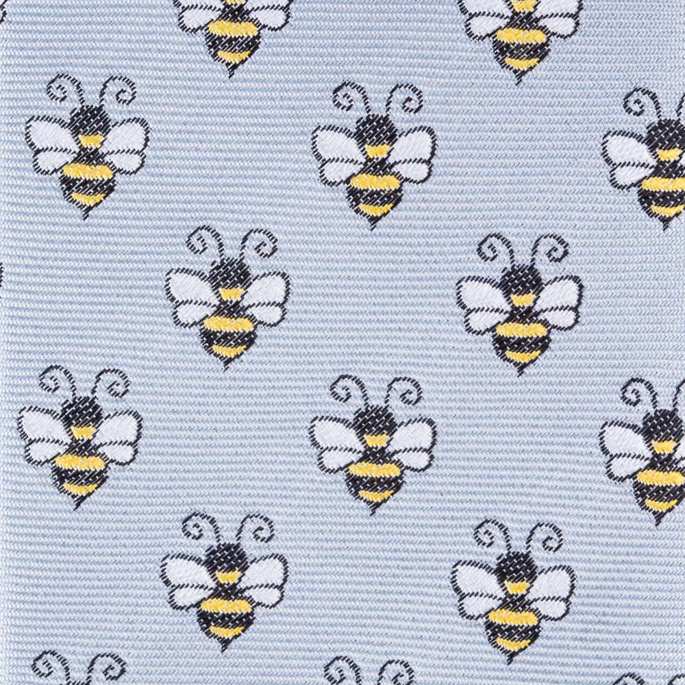 bee-tie