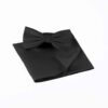 black-bowtie-set