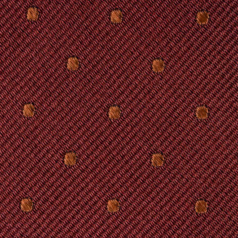 burnt-umber-microdot