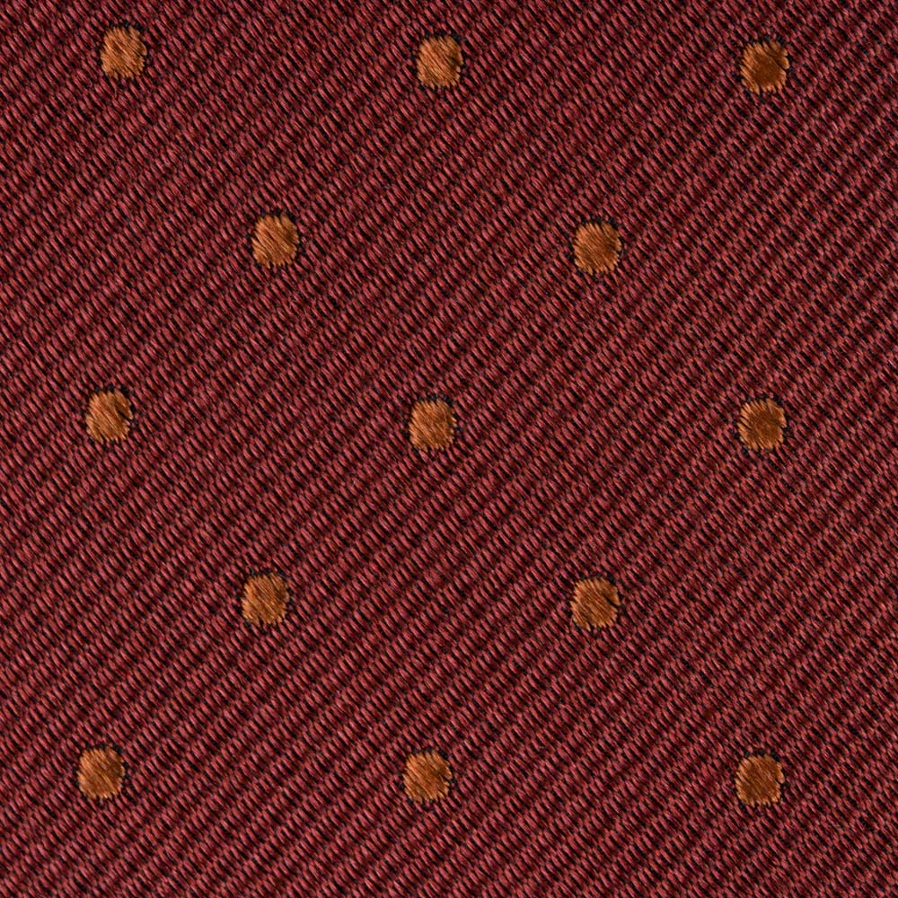 burnt-umber-microdot