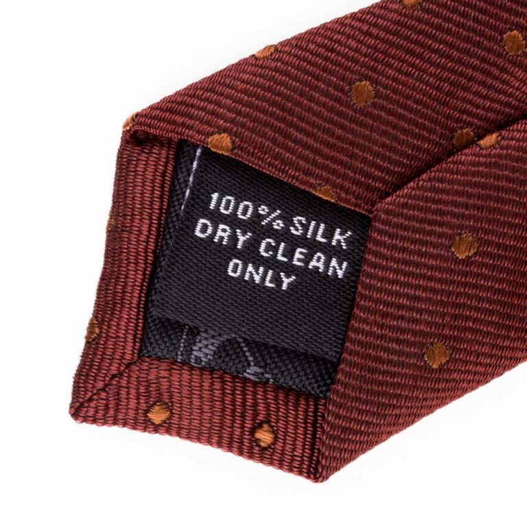 burnt-umber-microdot