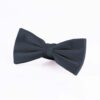 charcoal-bowtie