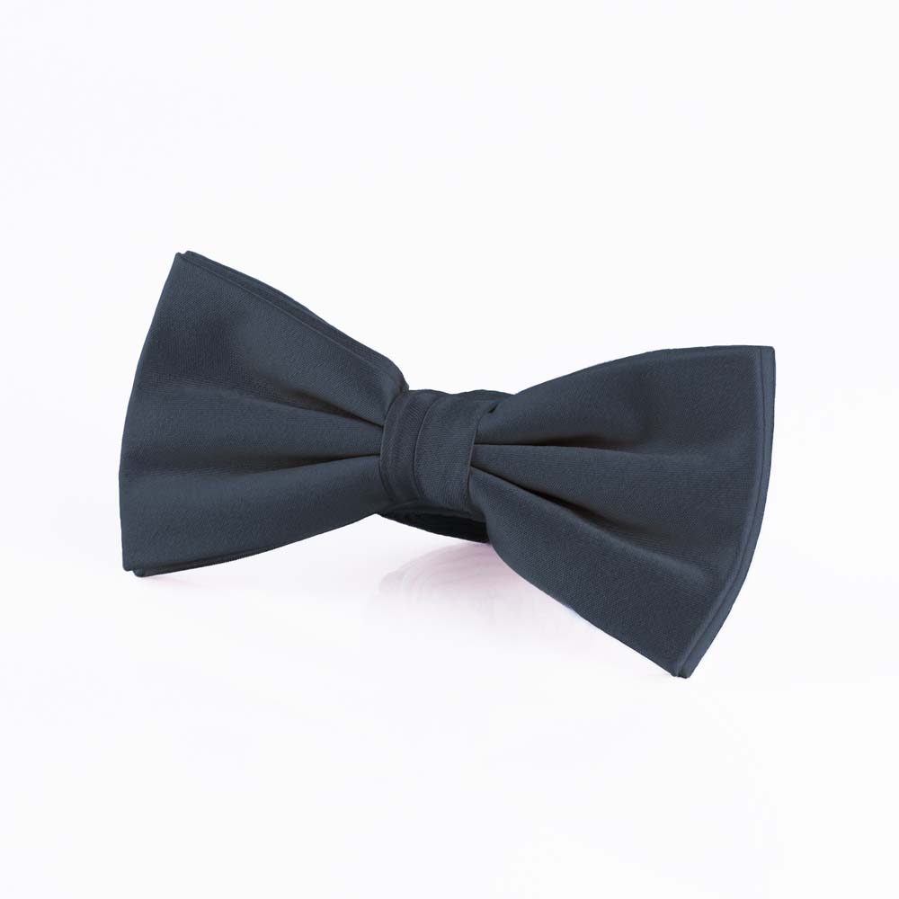 charcoal-bowtie