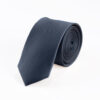 charcoal-slim-tie