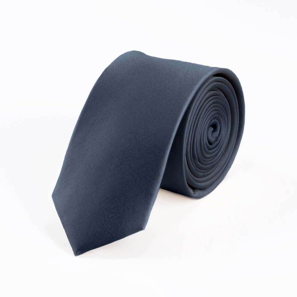 charcoal-slim-tie