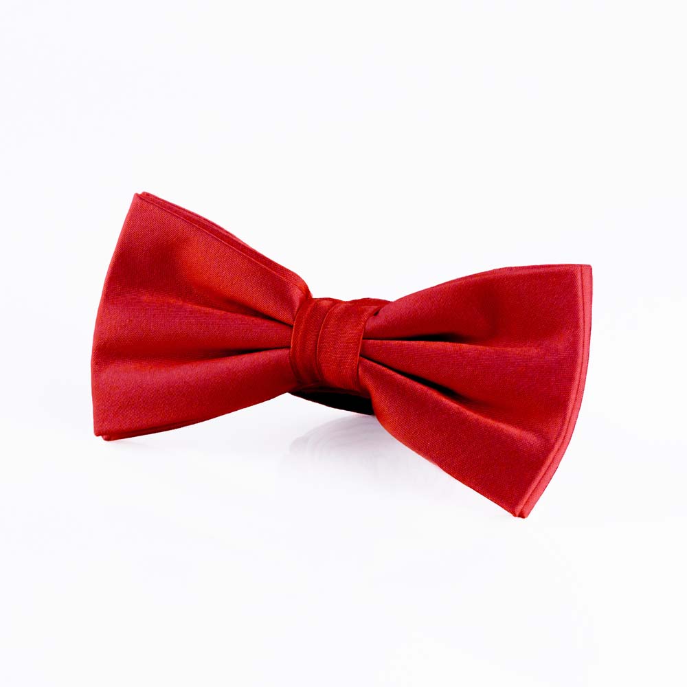 cherry-bowtie