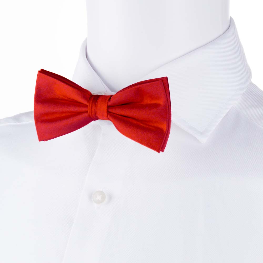 cherry-bowtie