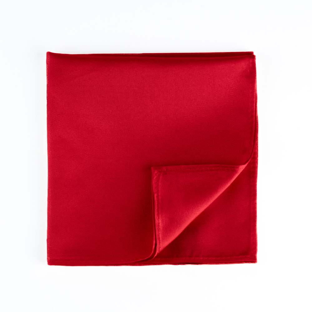 cherry-pocket-square