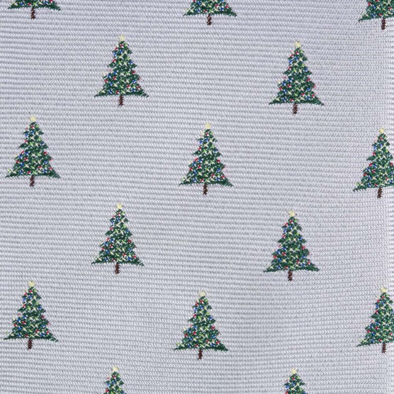christmas-tree-tie