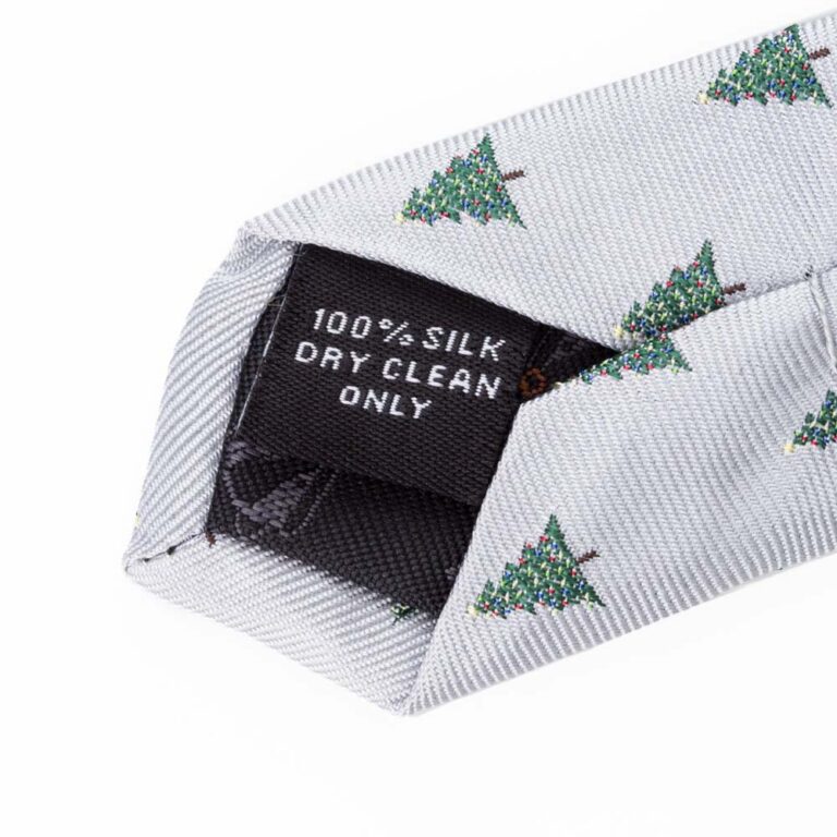 christmas-tree-tie