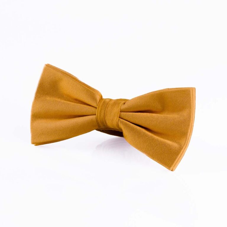 cinnamon-bowtie