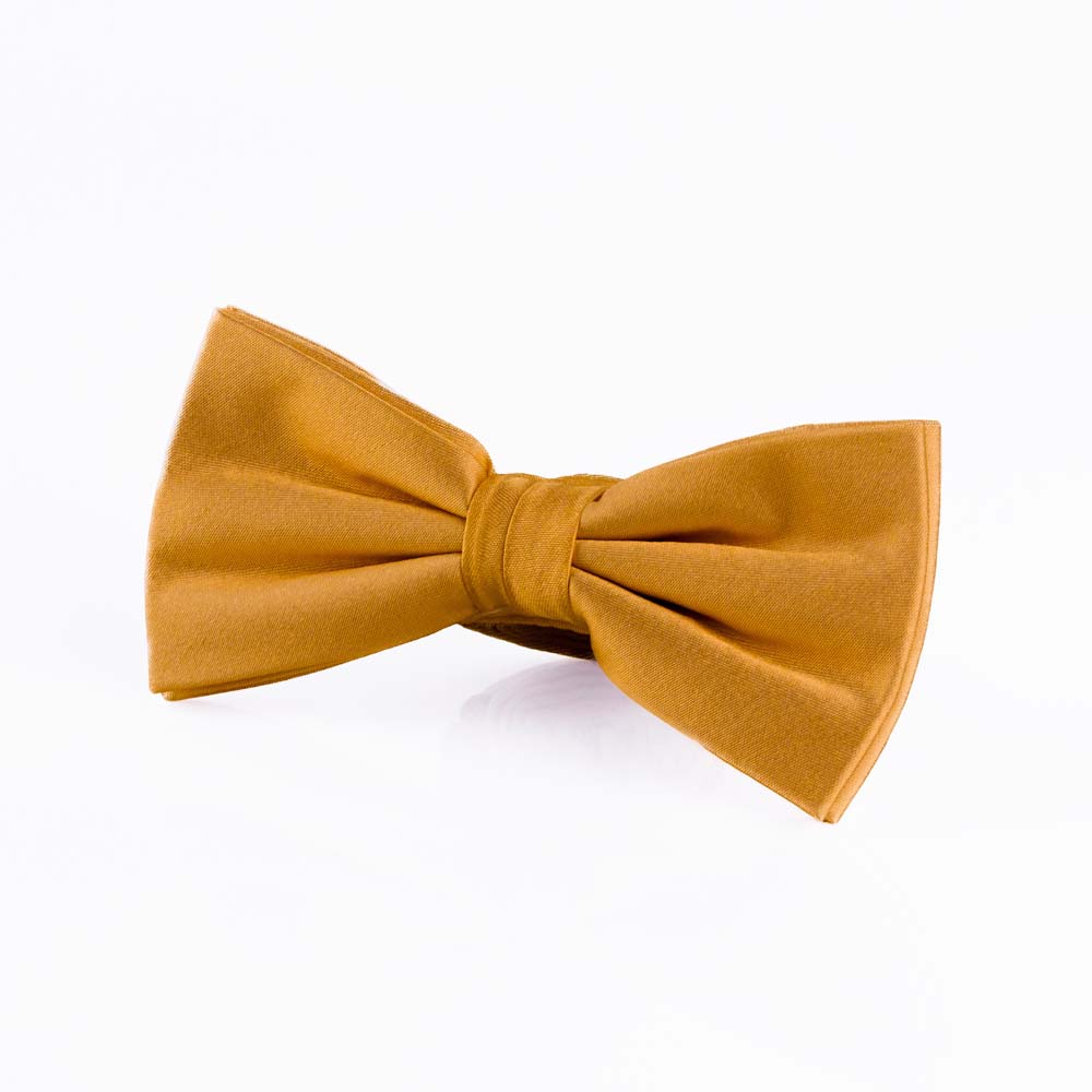 cinnamon-bowtie