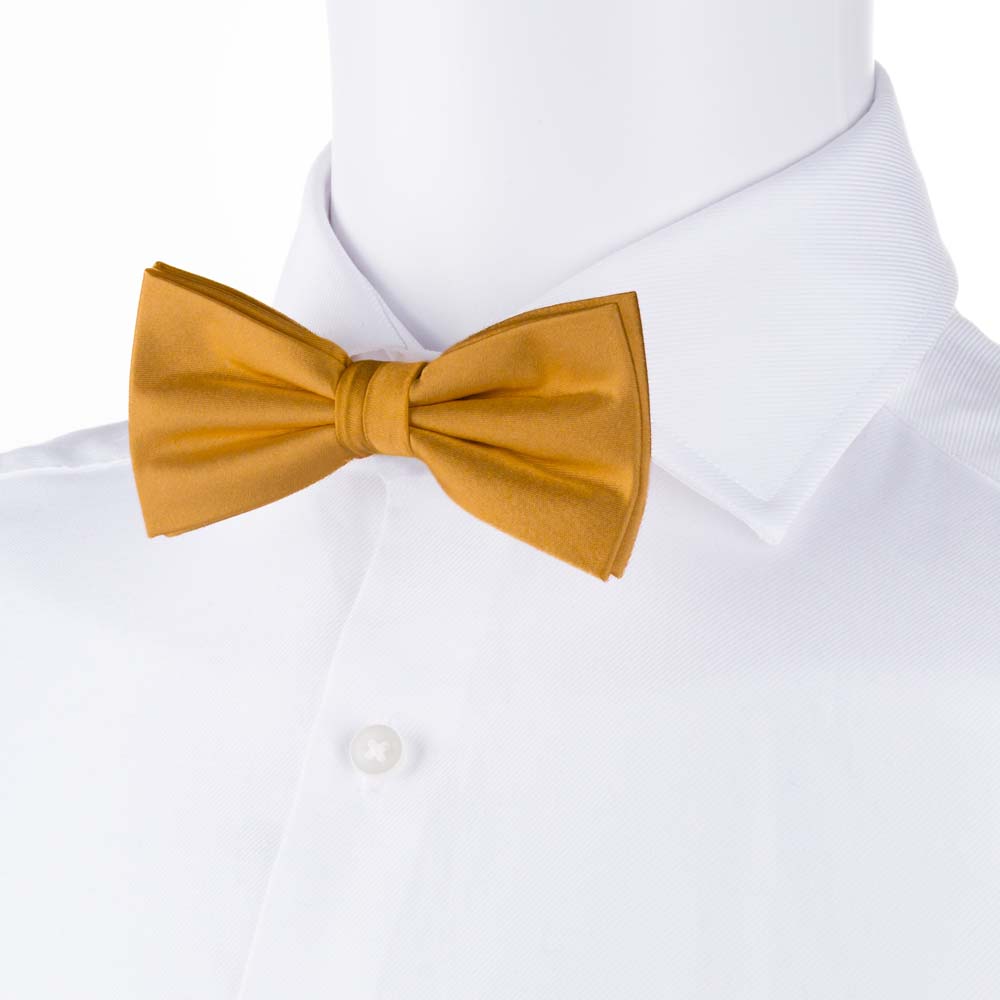 cinnamon-bowtie