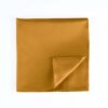cinnamon-pocket-square