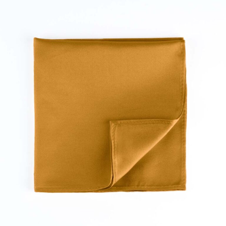 cinnamon-pocket-square
