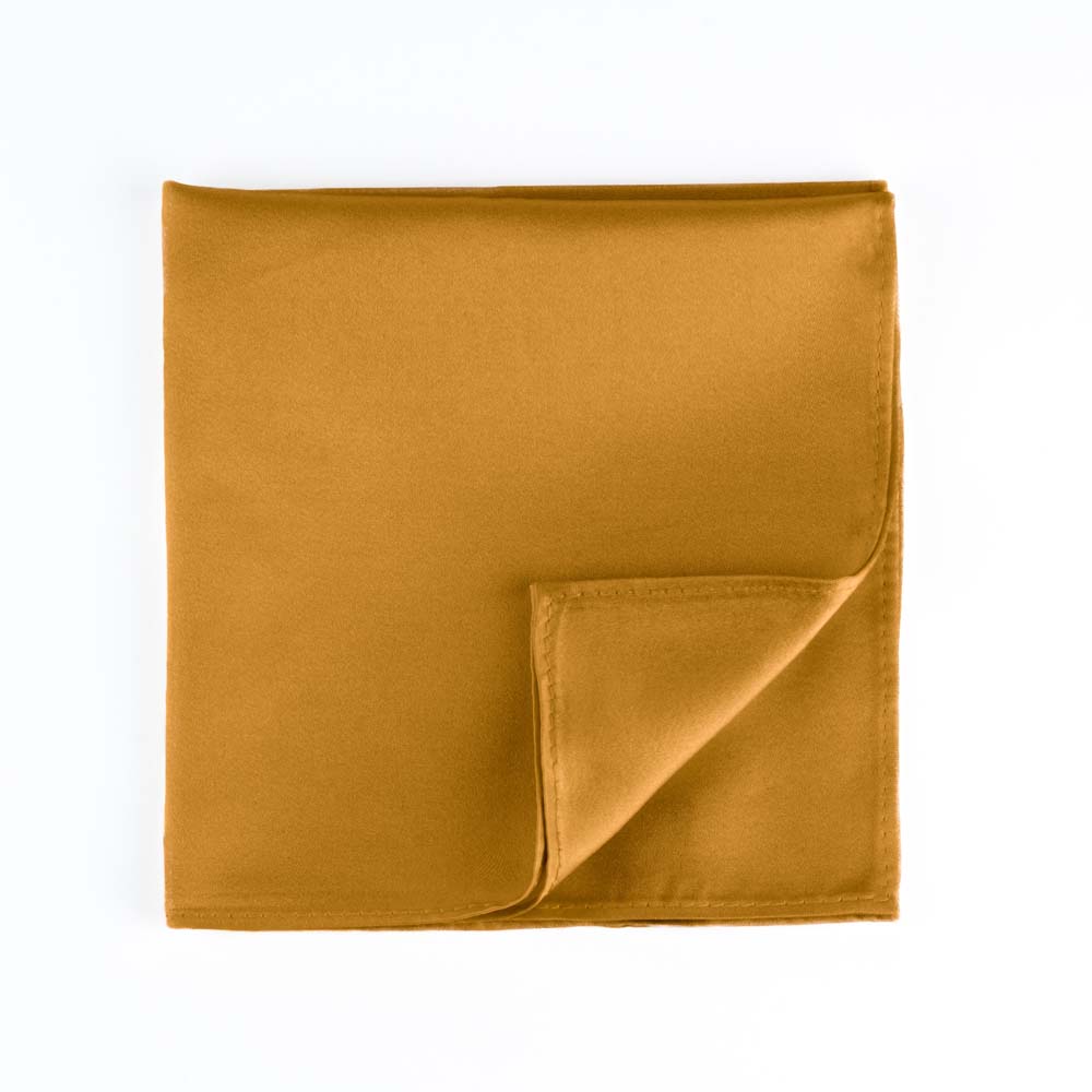 cinnamon-pocket-square