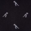 dinosaur-tie