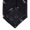 dinosaur-tie