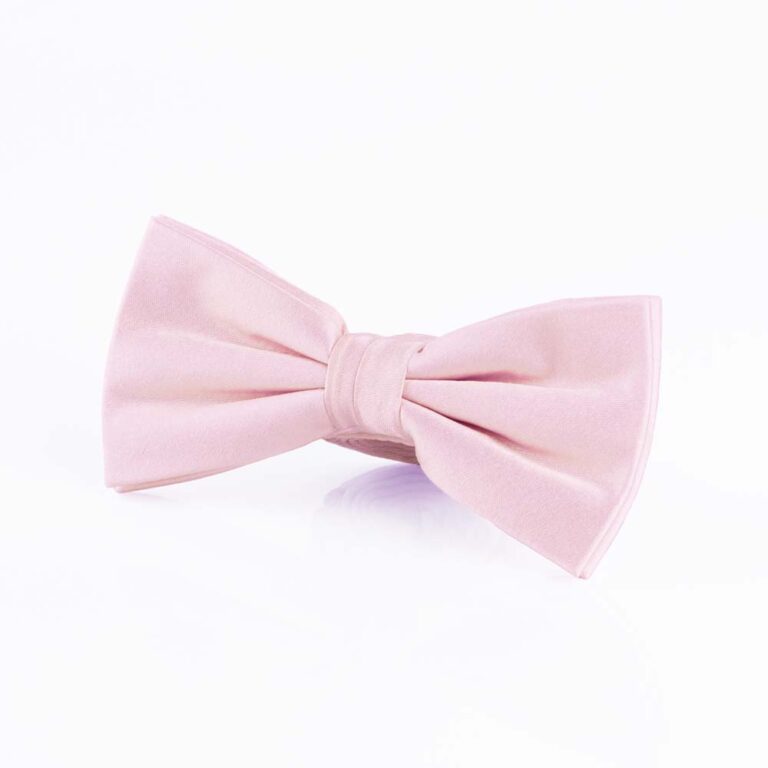 dusty-rose-bowtie