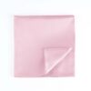 dusty-rose-pocket-square