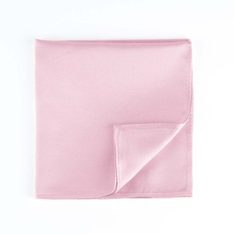 dusty-rose-pocket-square
