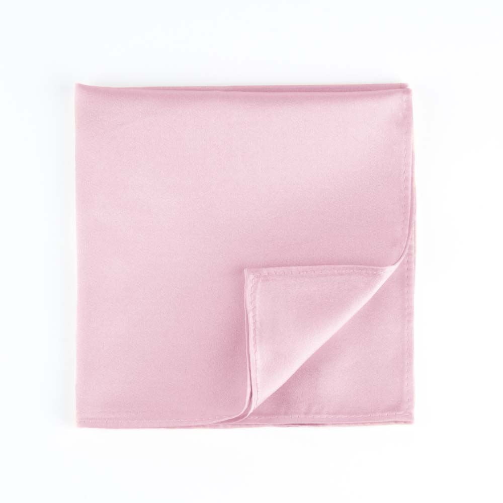dusty-rose-pocket-square