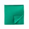 emerald-pocket-square