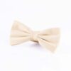 ivory-bowtie