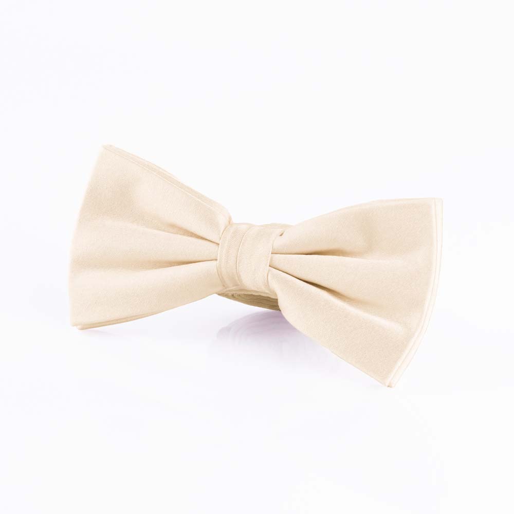 ivory-bowtie