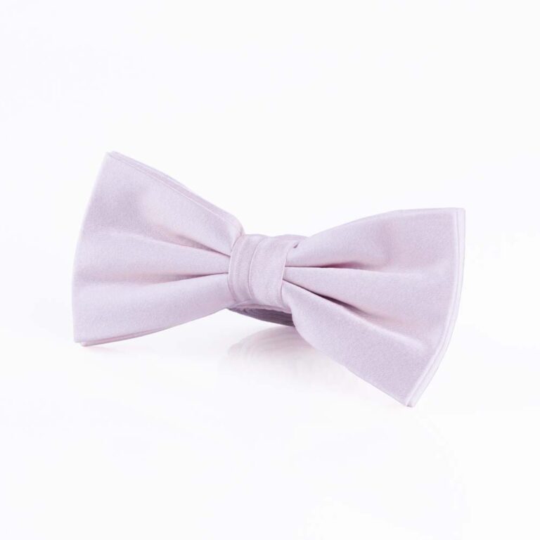 lavender-bowtie
