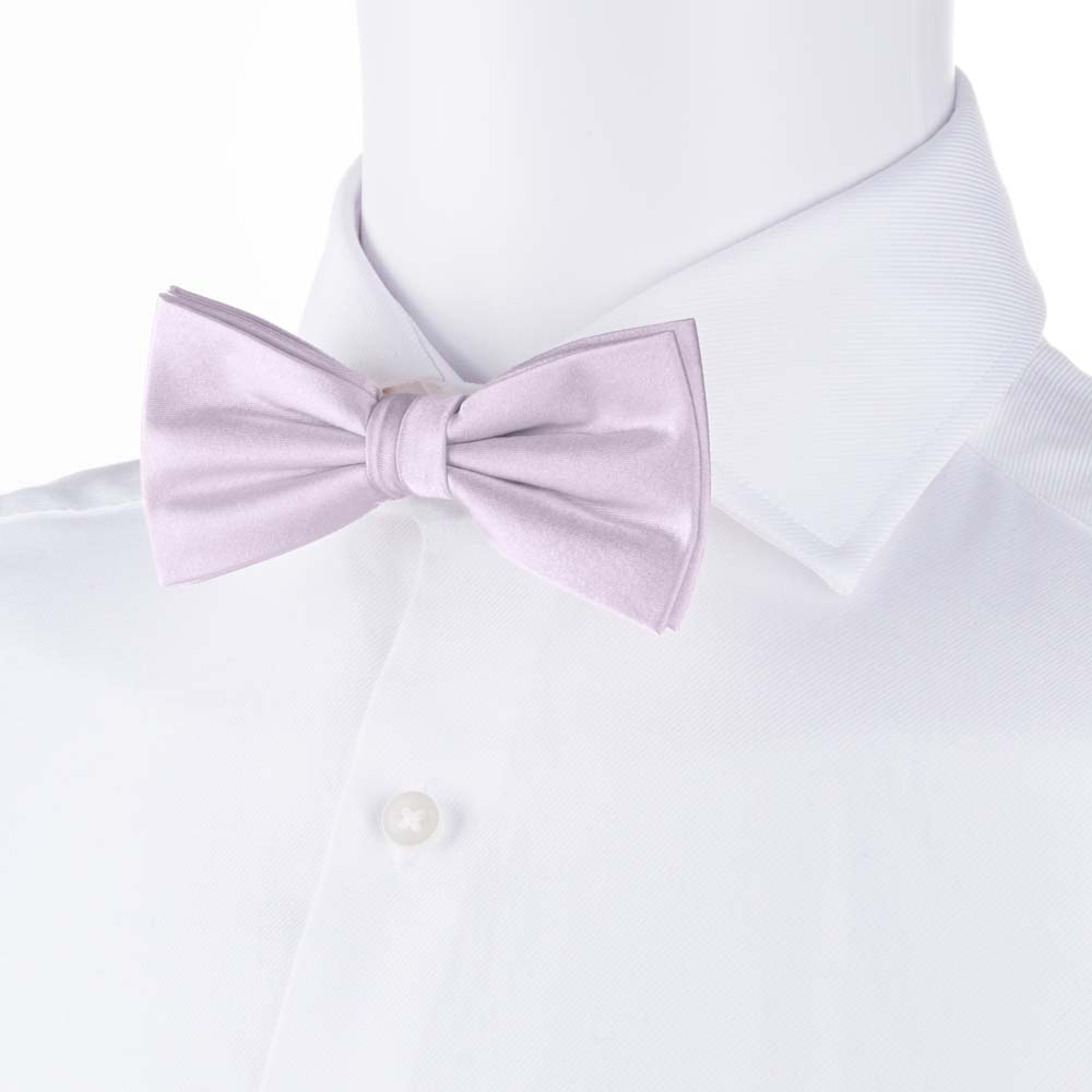 lavender-bowtie