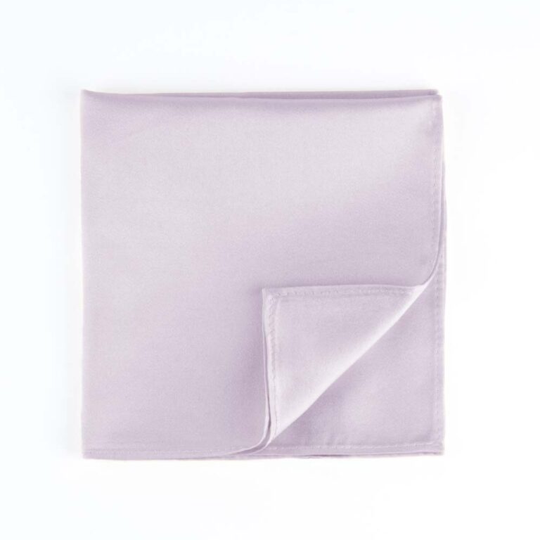 lavender-pocket-square
