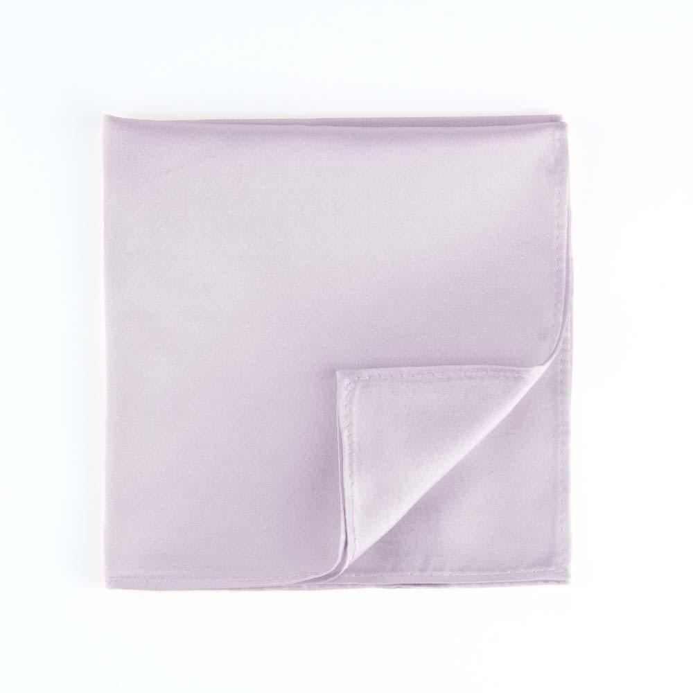 lavender-pocket-square