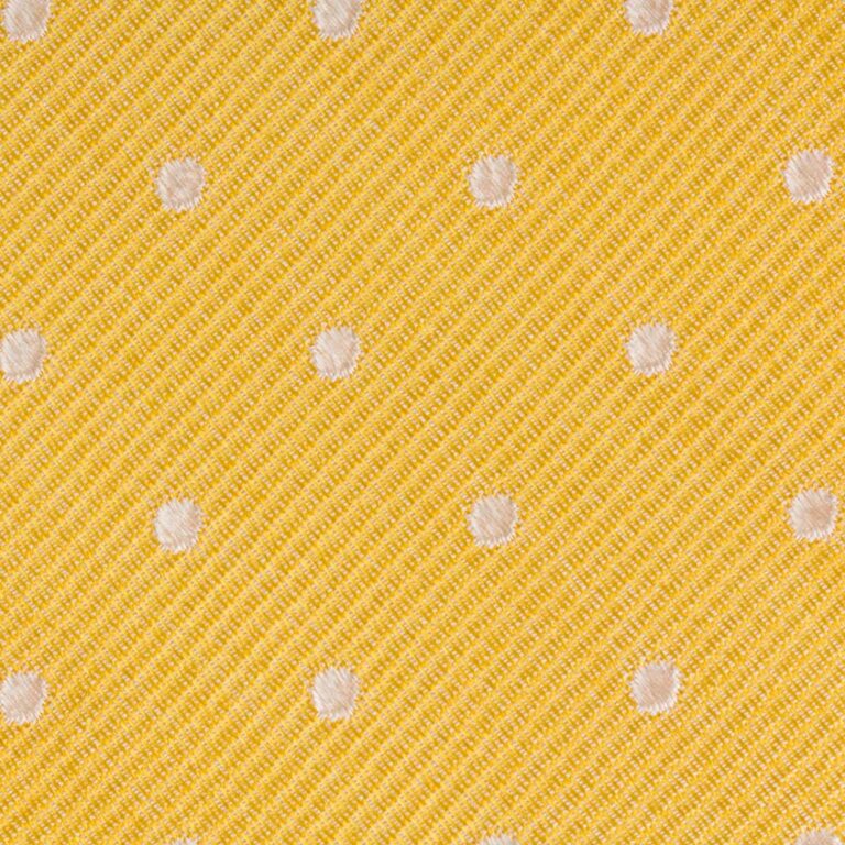 mango-white-microdot-tie