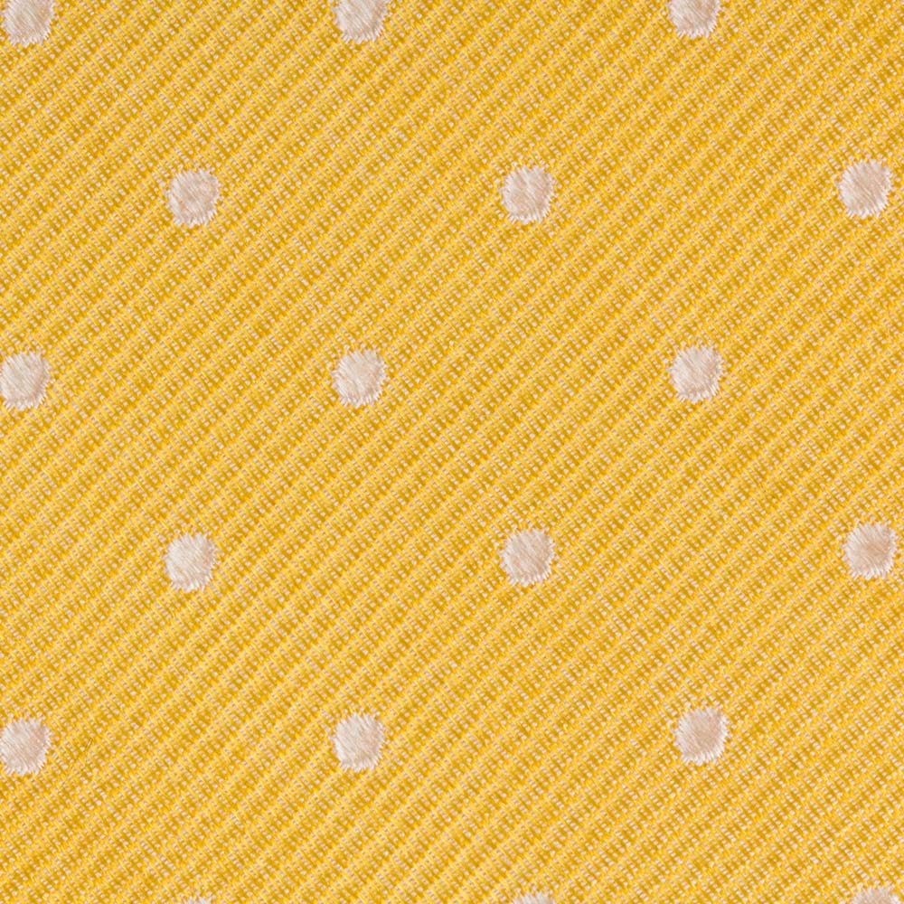 mango-white-microdot-tie
