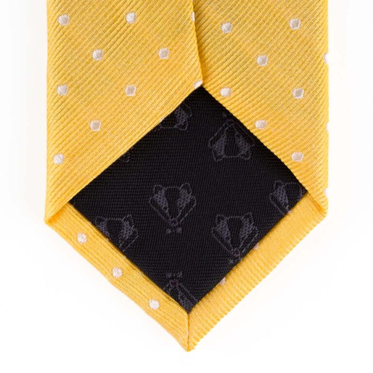 mango-white-microdot-tie