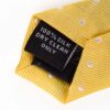 mango-white-microdot-tie