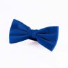 midnight-blue-bowtie