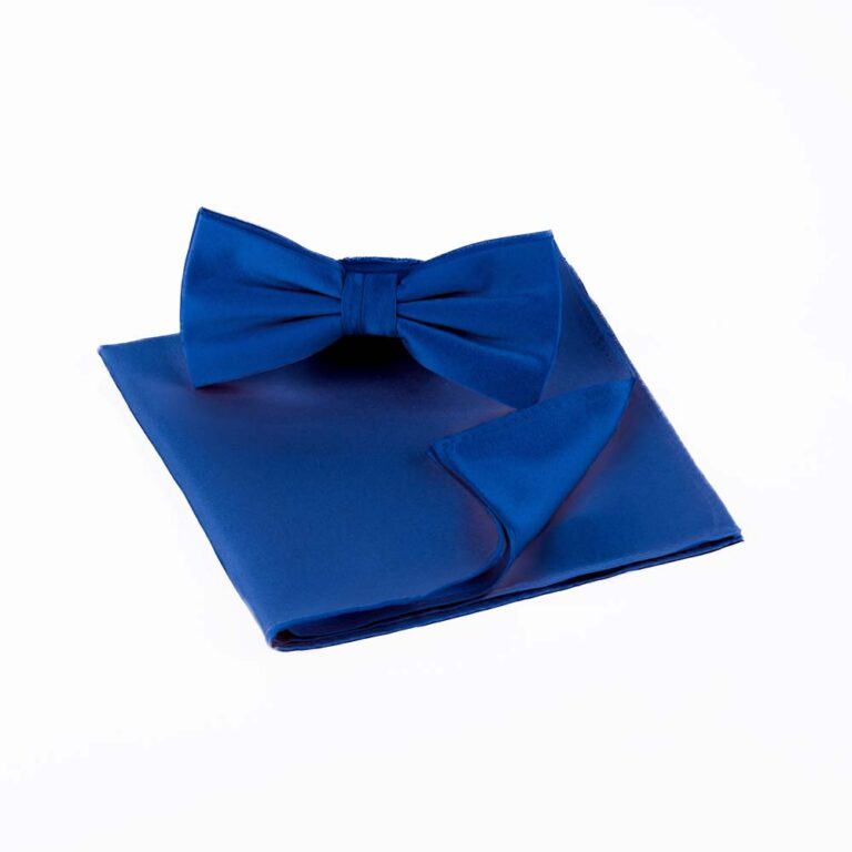 midnight-blue-bowtie-set