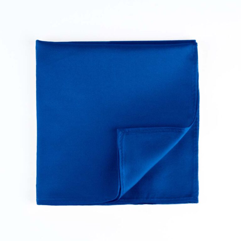 midnight-blue-pocket-square